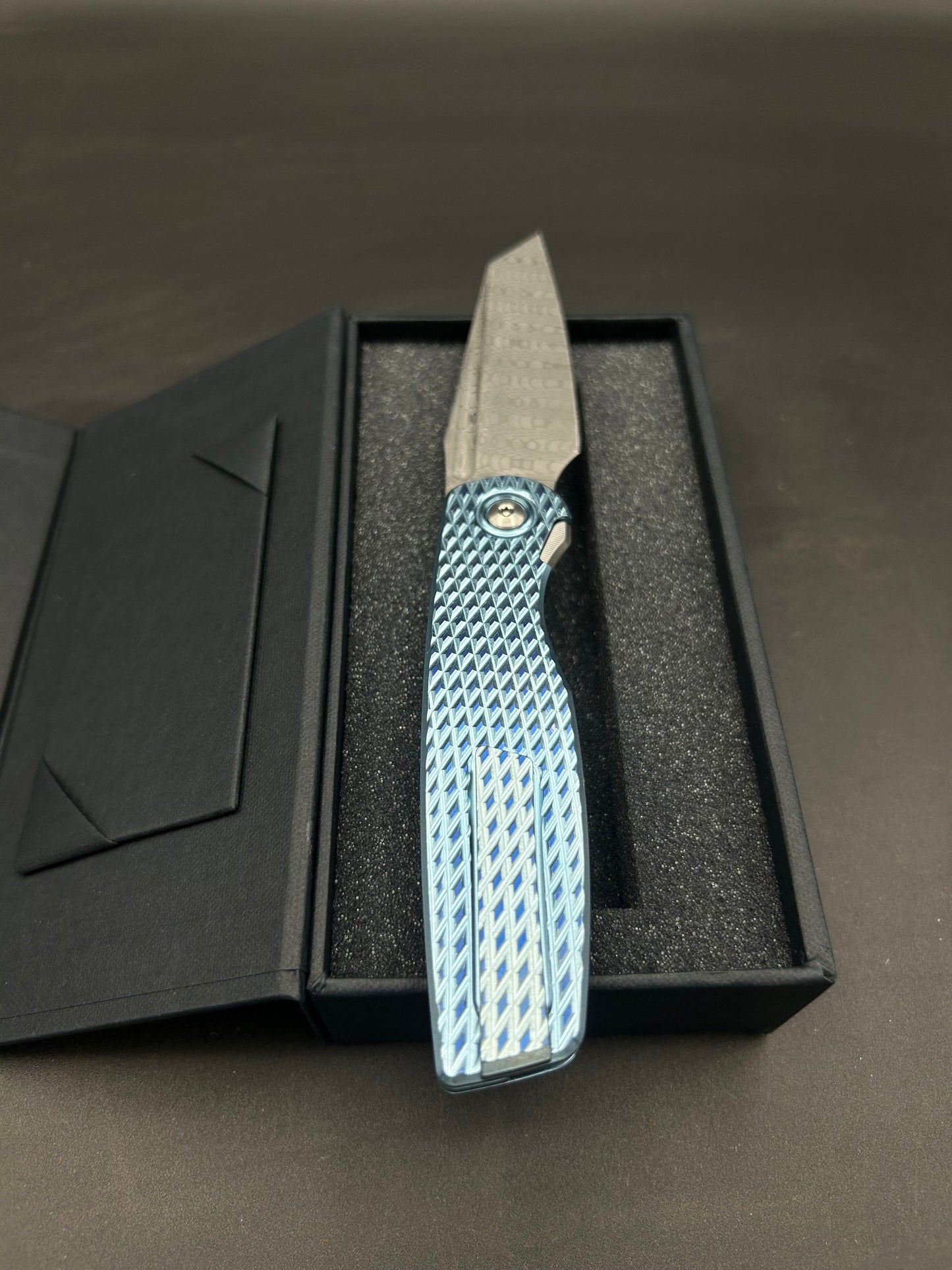 Cortex XL #622