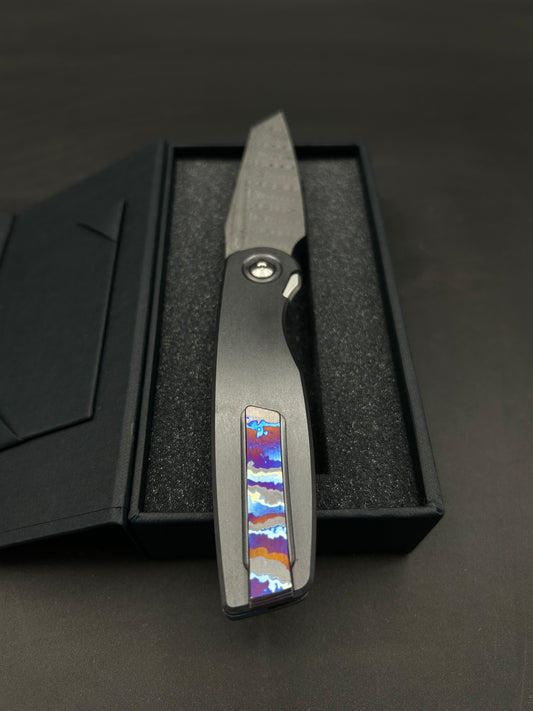 Cortex XL #642