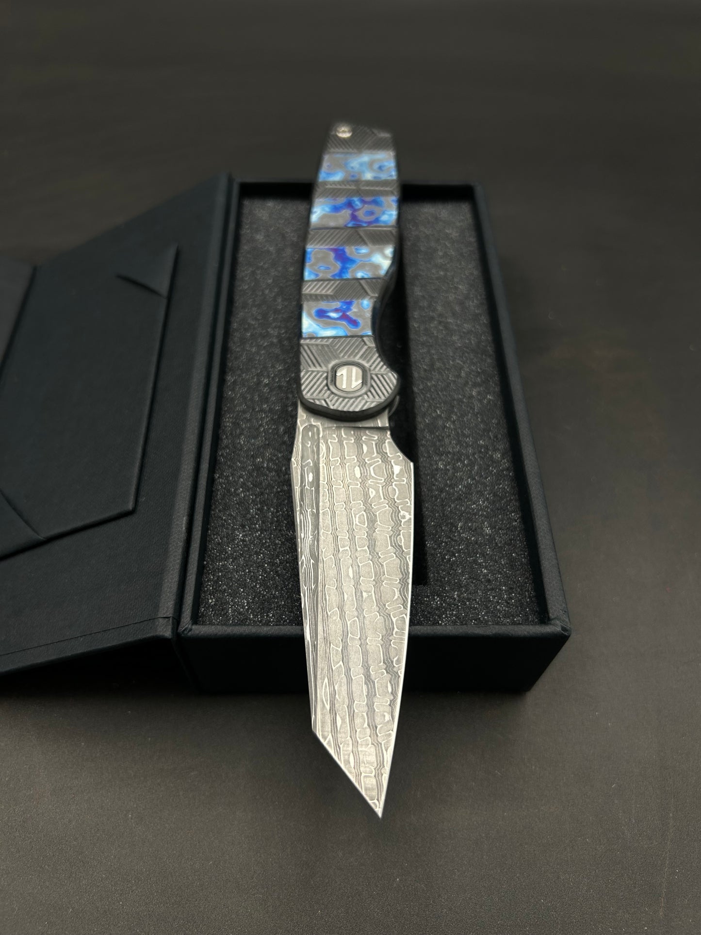 Cortex XL #644