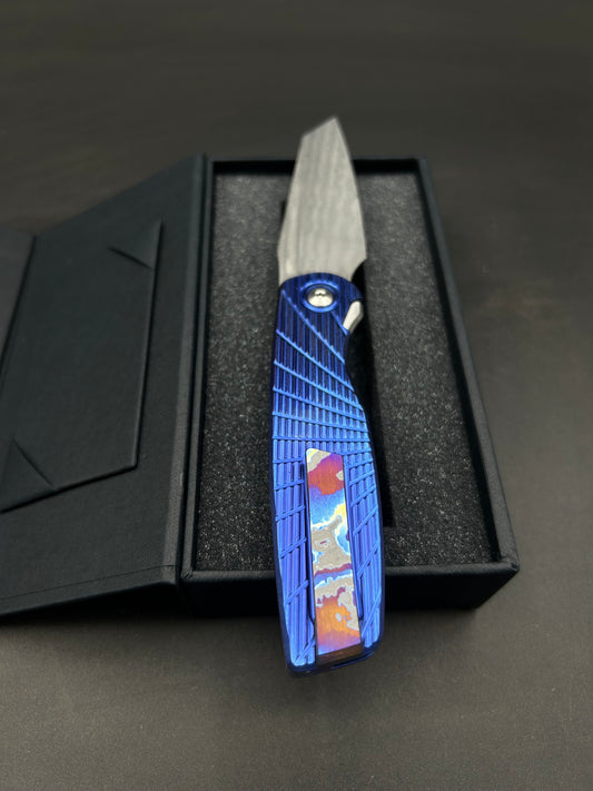 Cortex XL #625