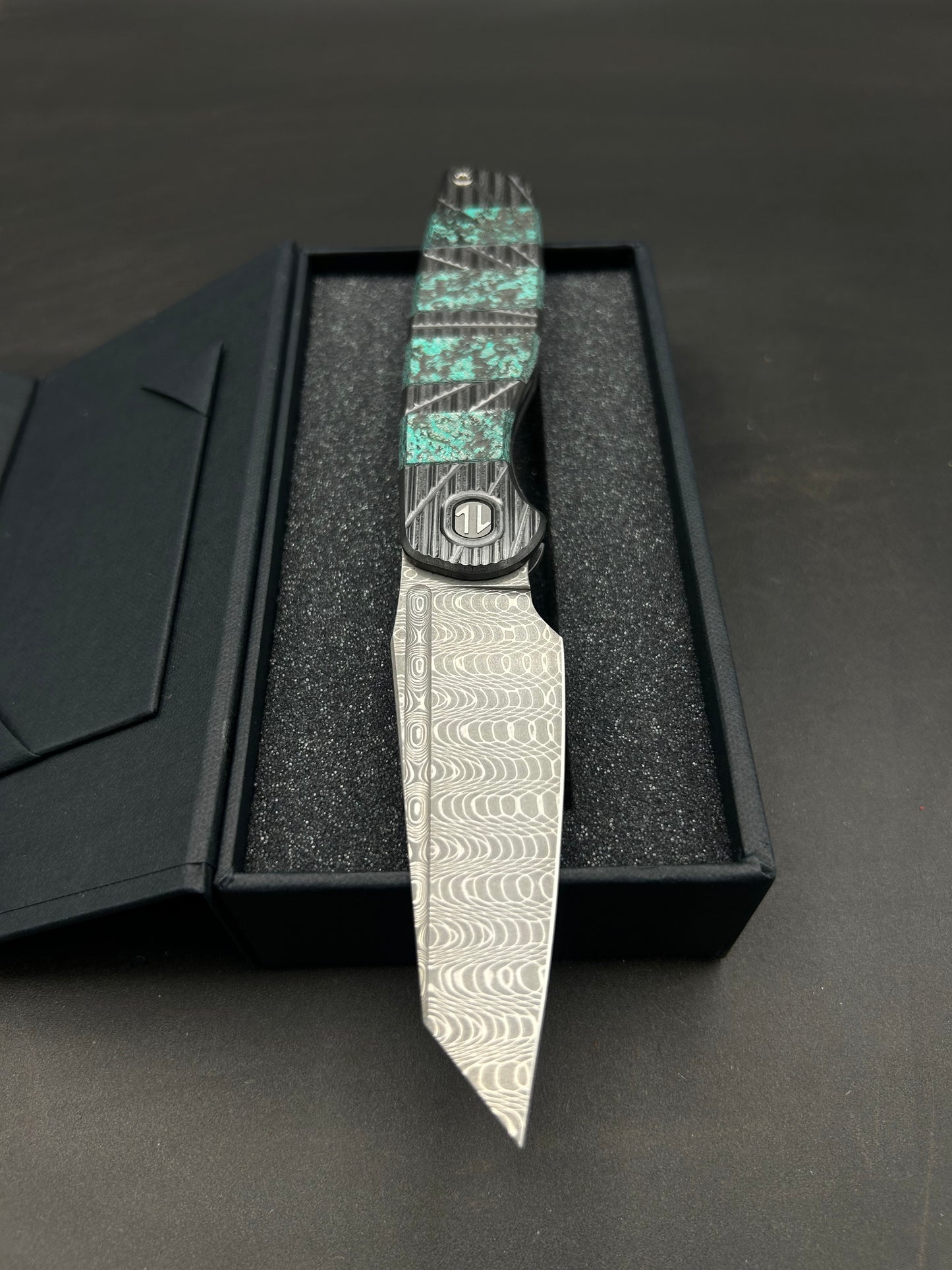 Cortex XL #643