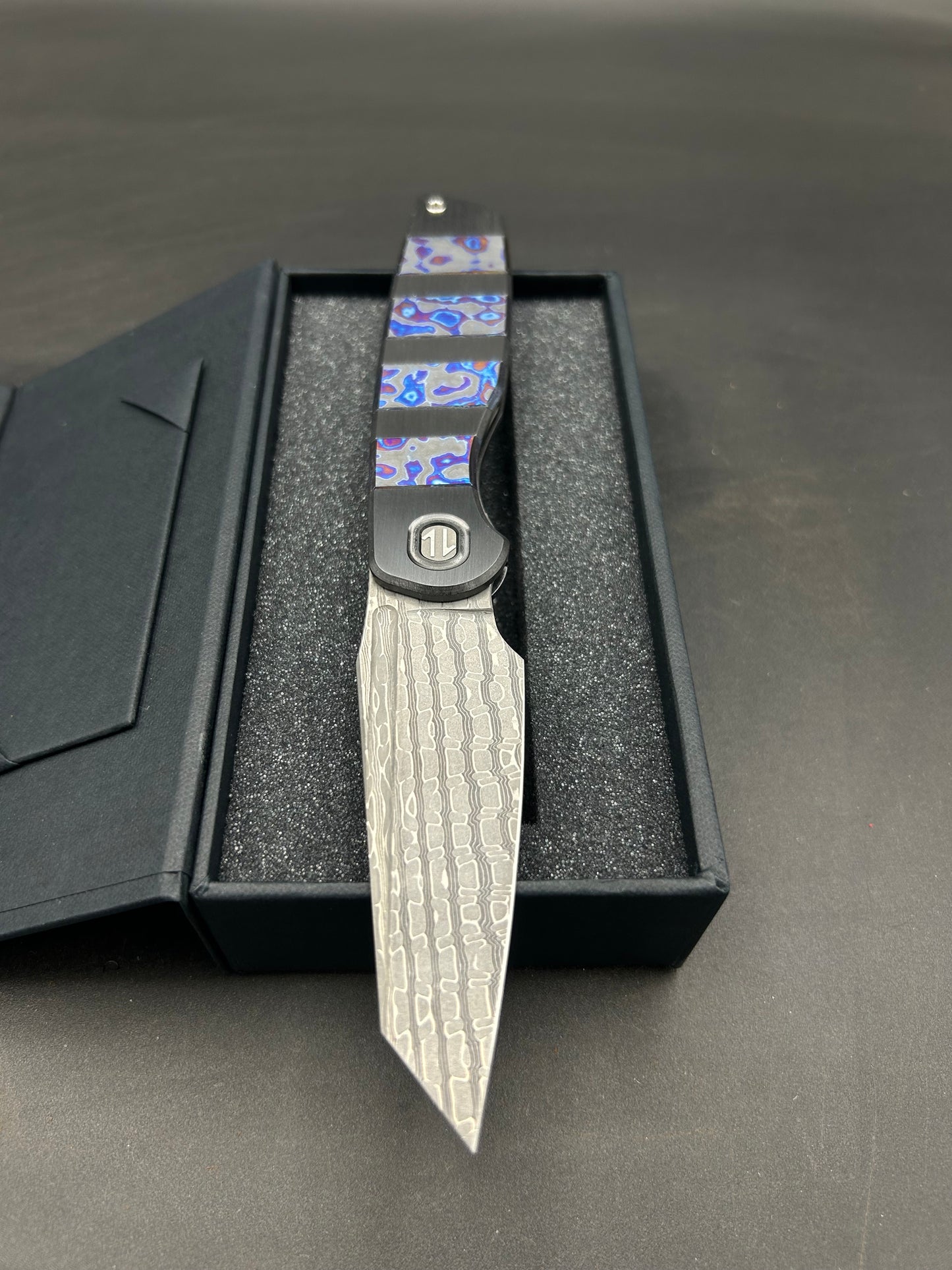 Cortex XL #645