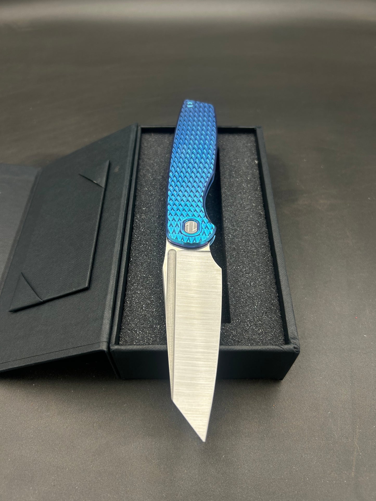 Cortex XL #656