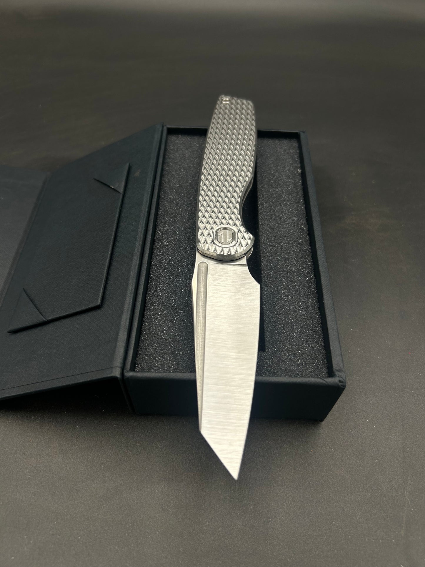 Cortex XL #657
