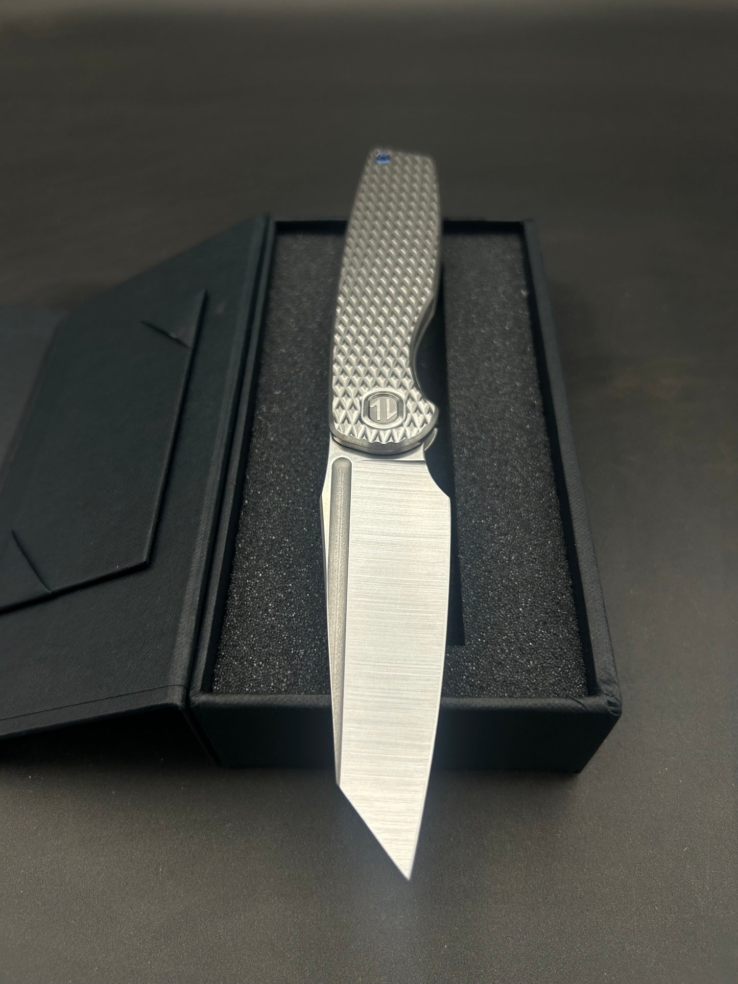 Cortex XL #653