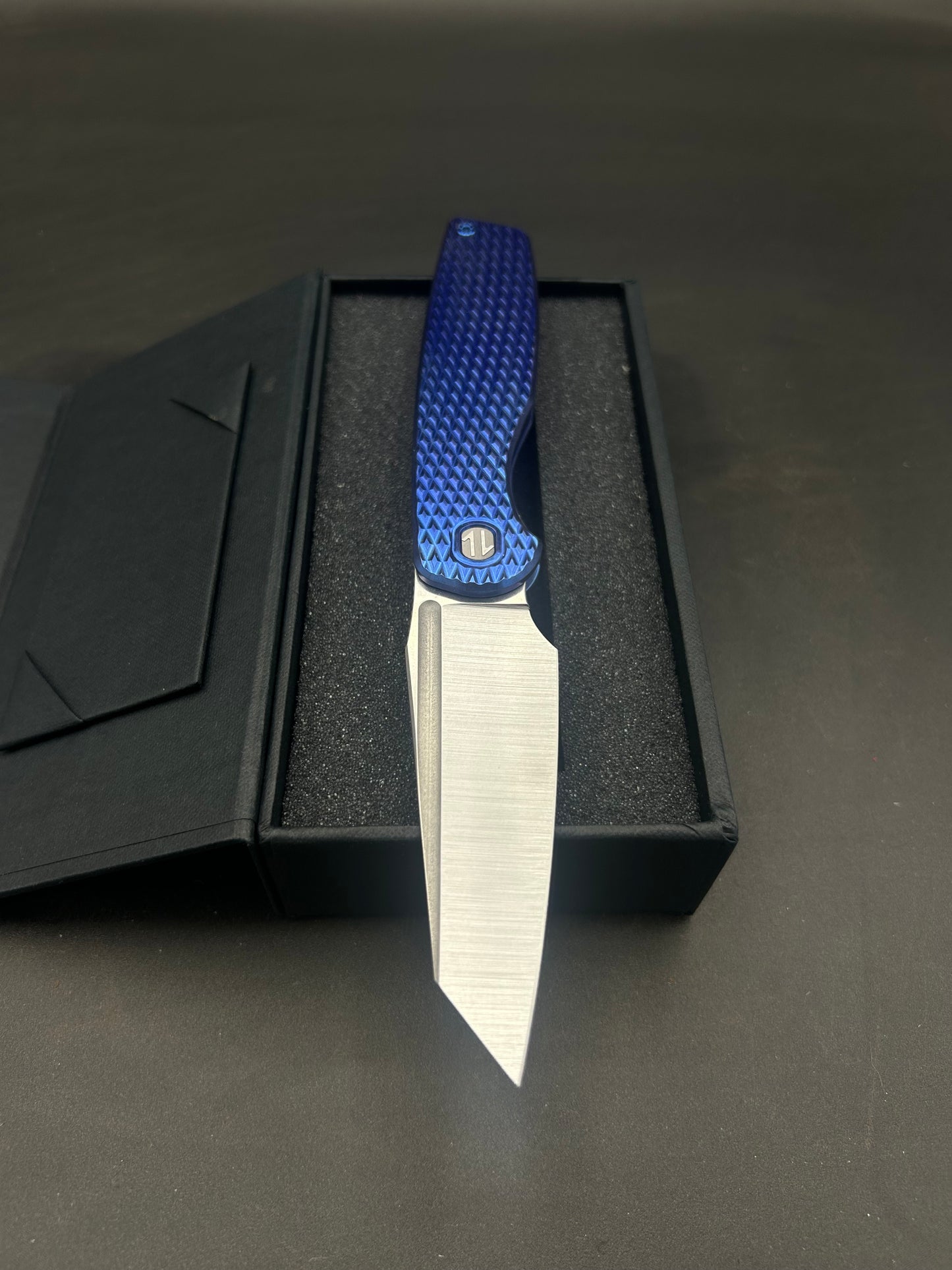 Cortex XL #655