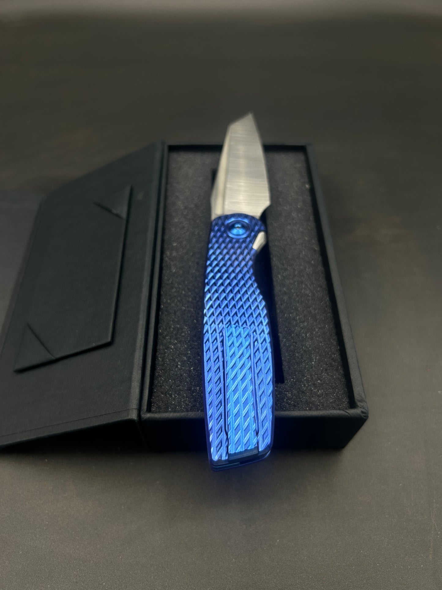 Cortex XL #655