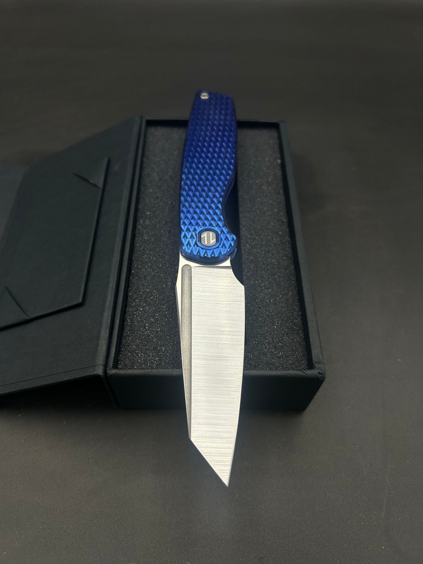Cortex XL #654