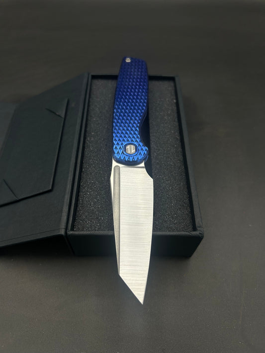 Cortex XL #654