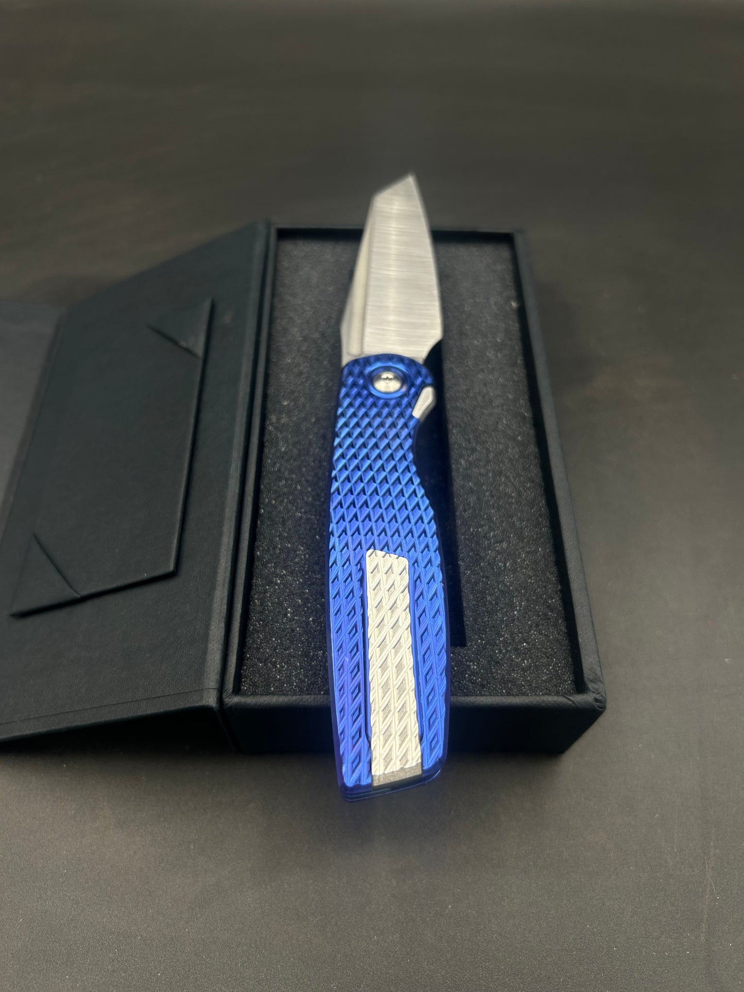 Cortex XL #654