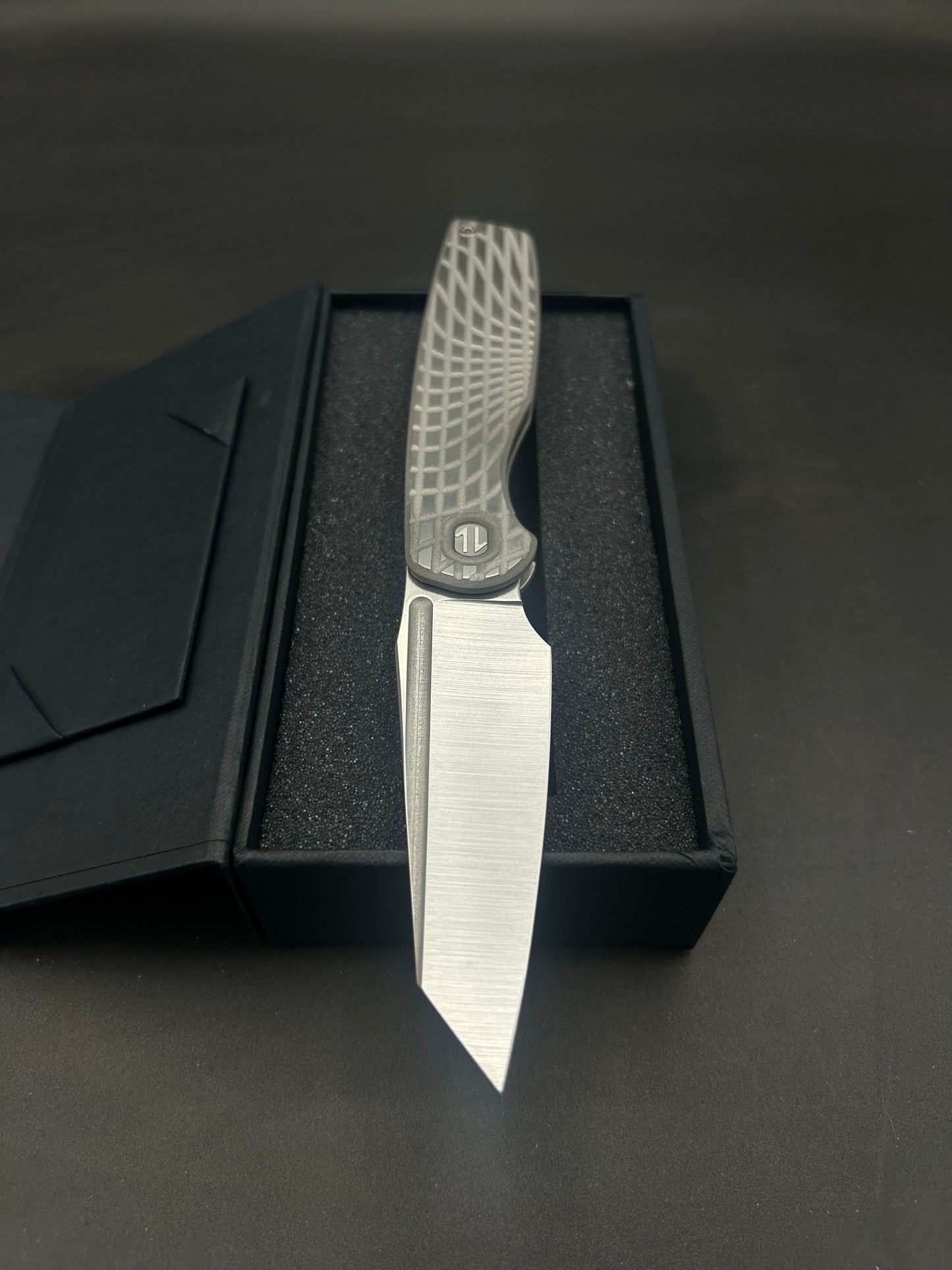 Cortex XL #622