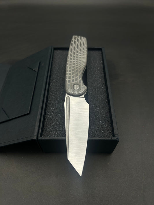 Cortex XL #622