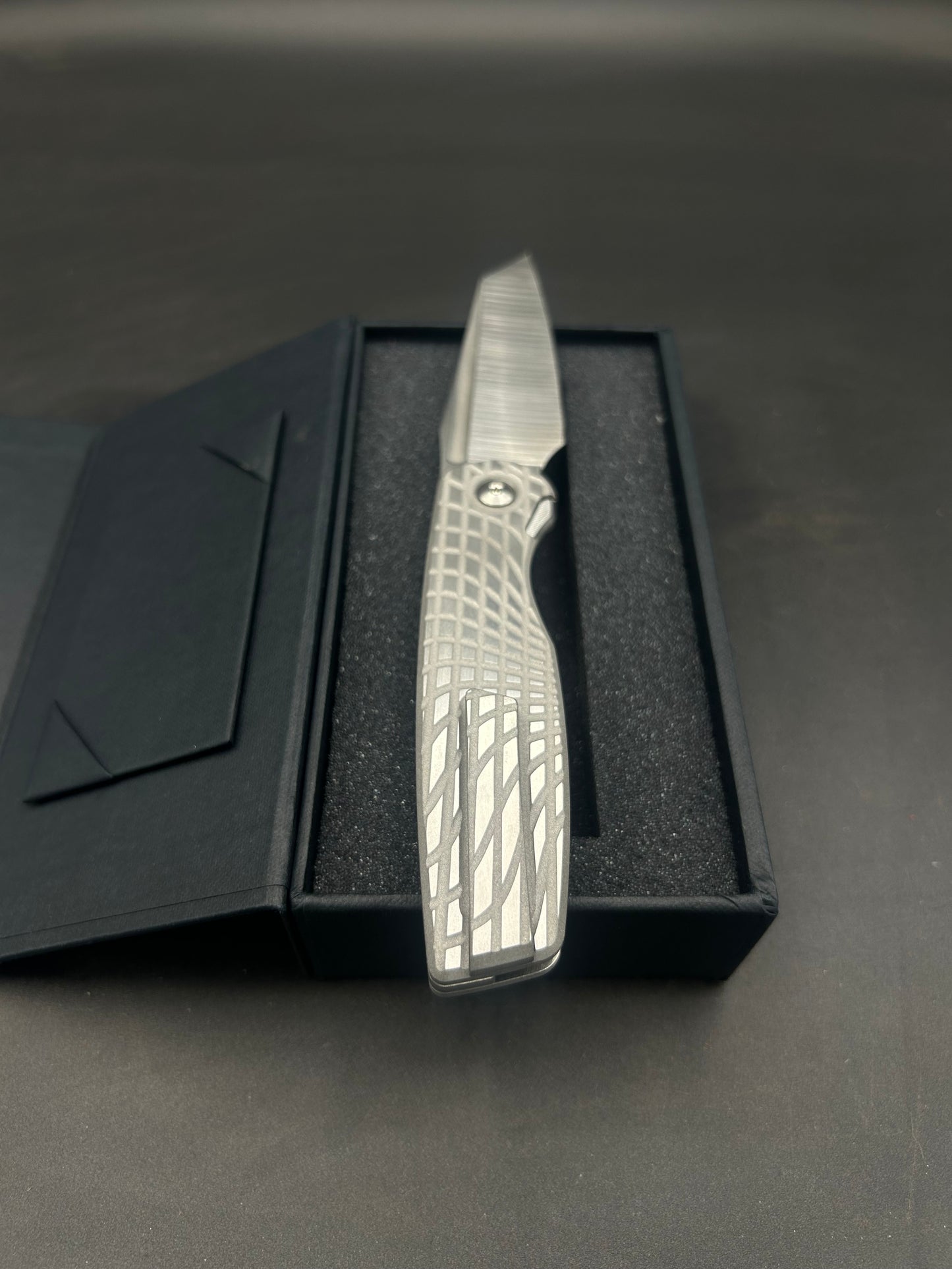 Cortex XL #622