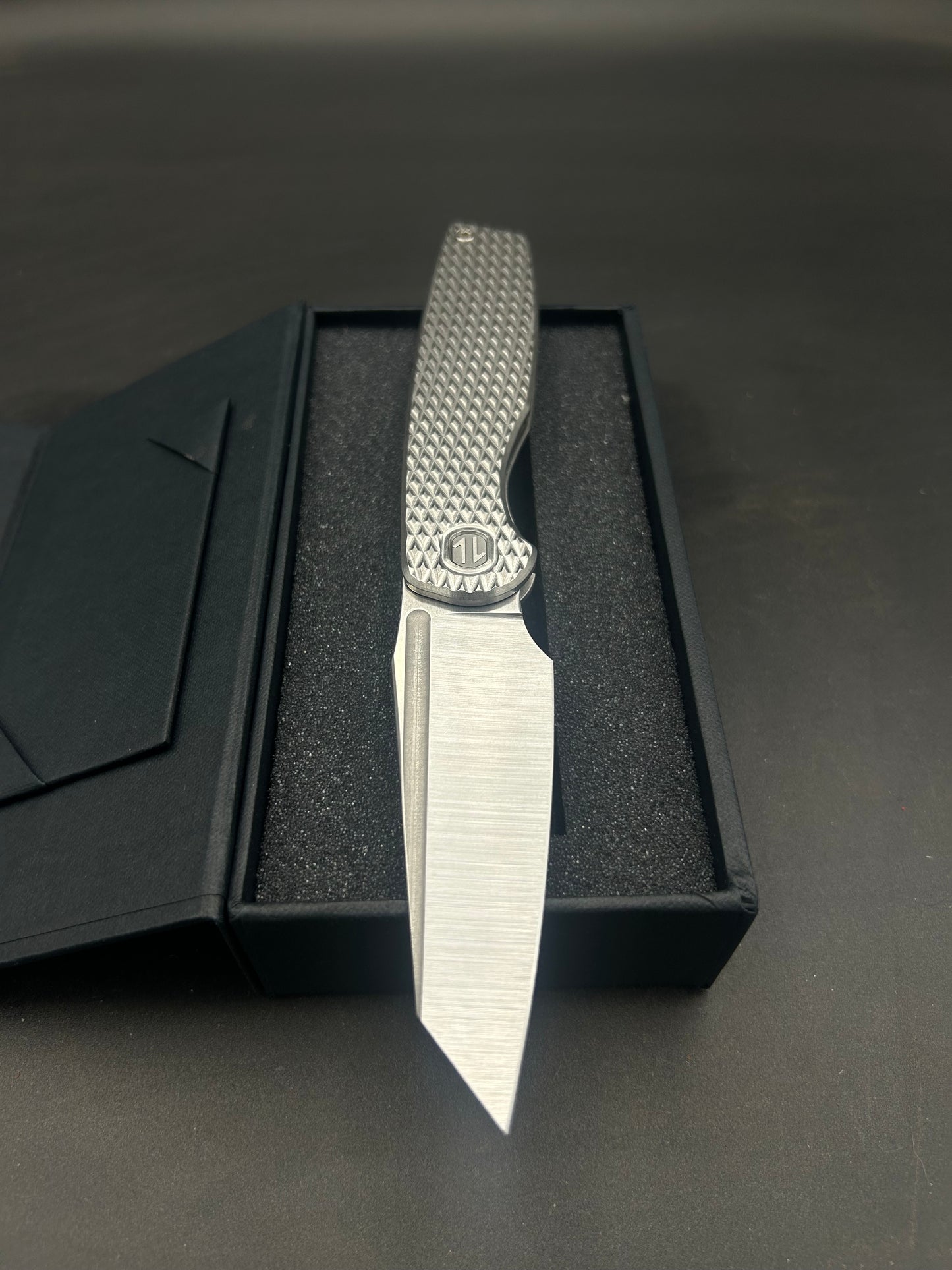 Cortex XL #683