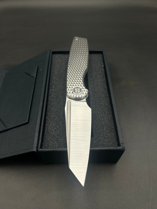 Cortex XL #742