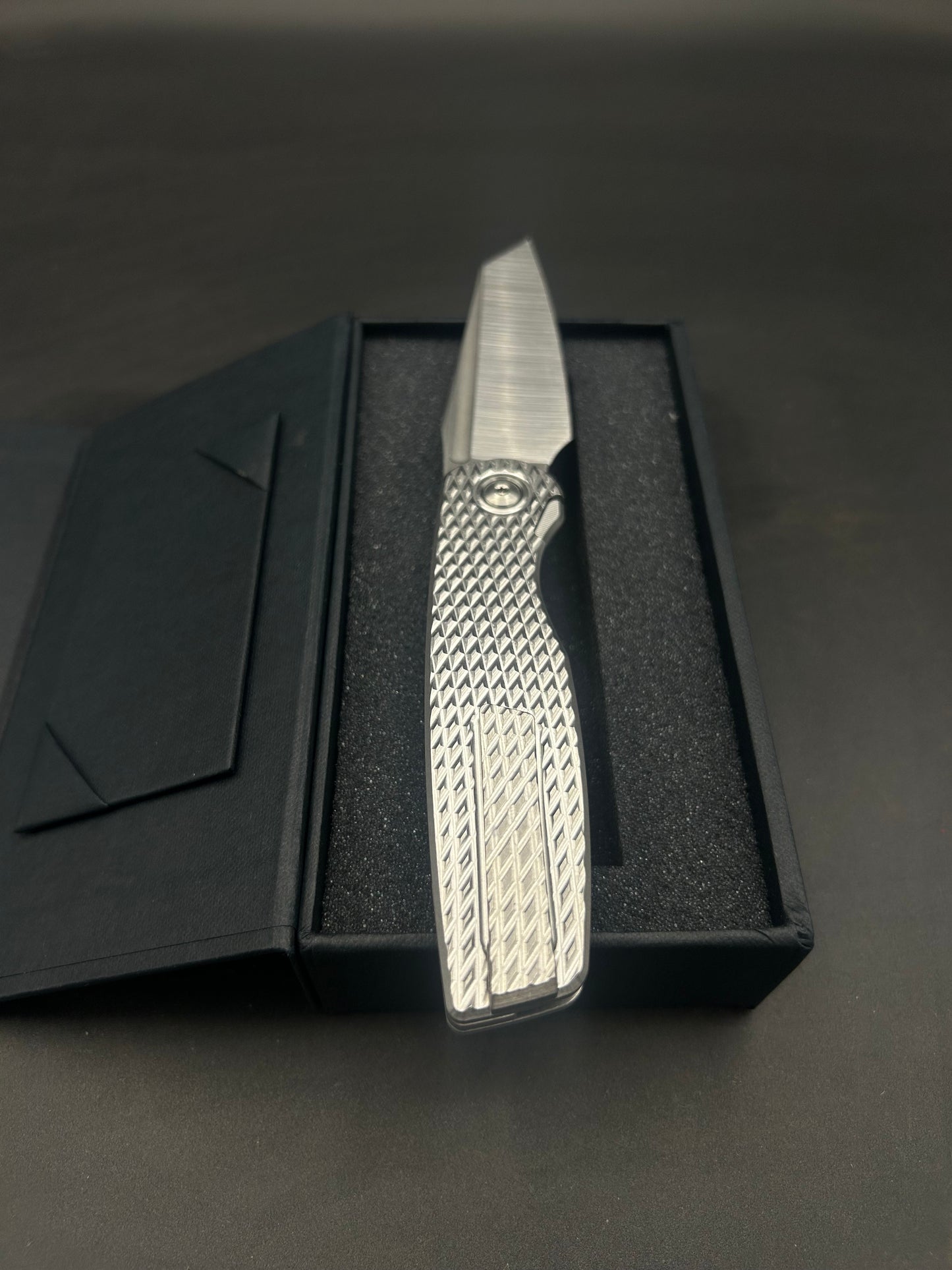 Cortex XL #683