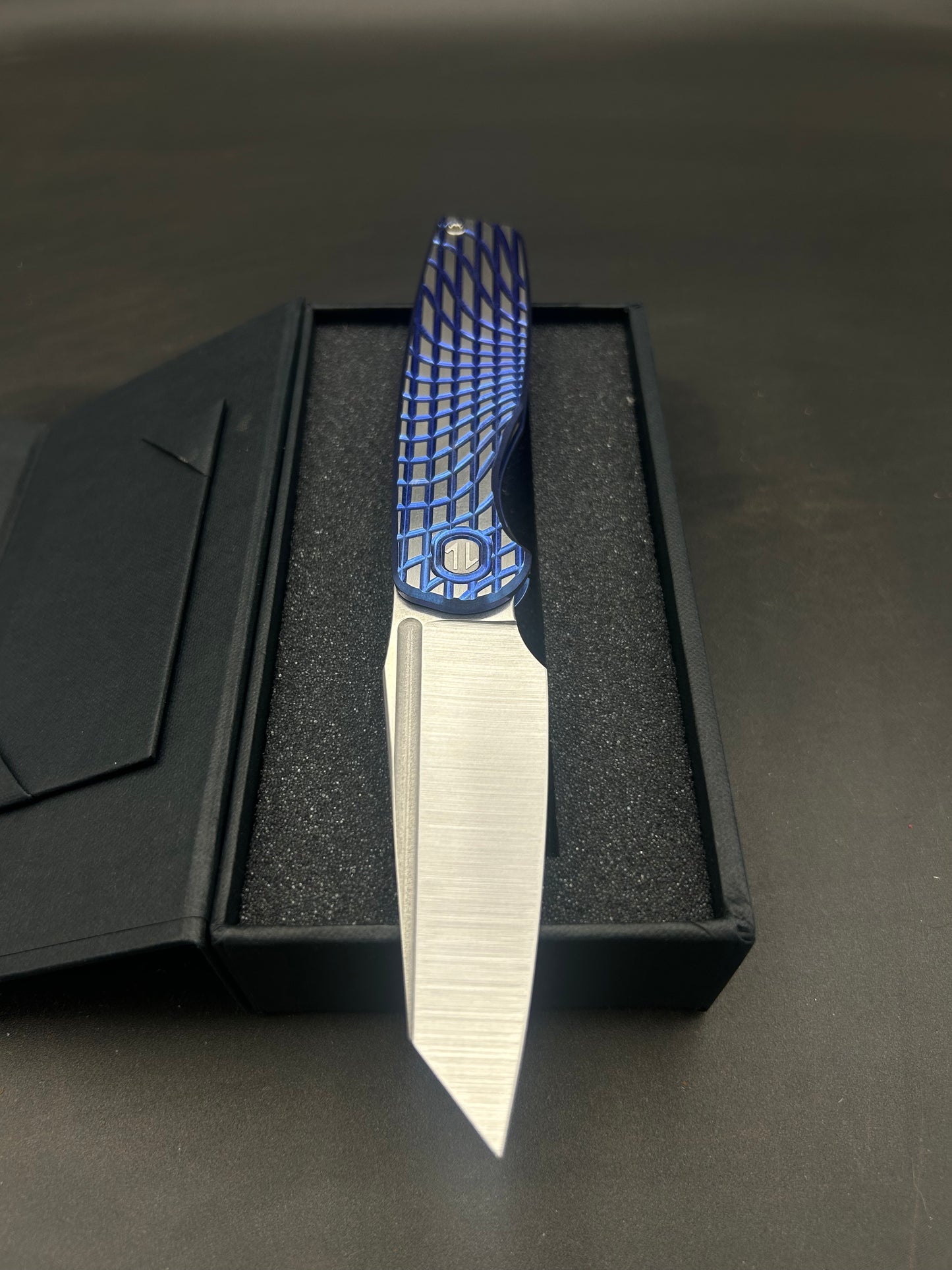 Cortex XL #663