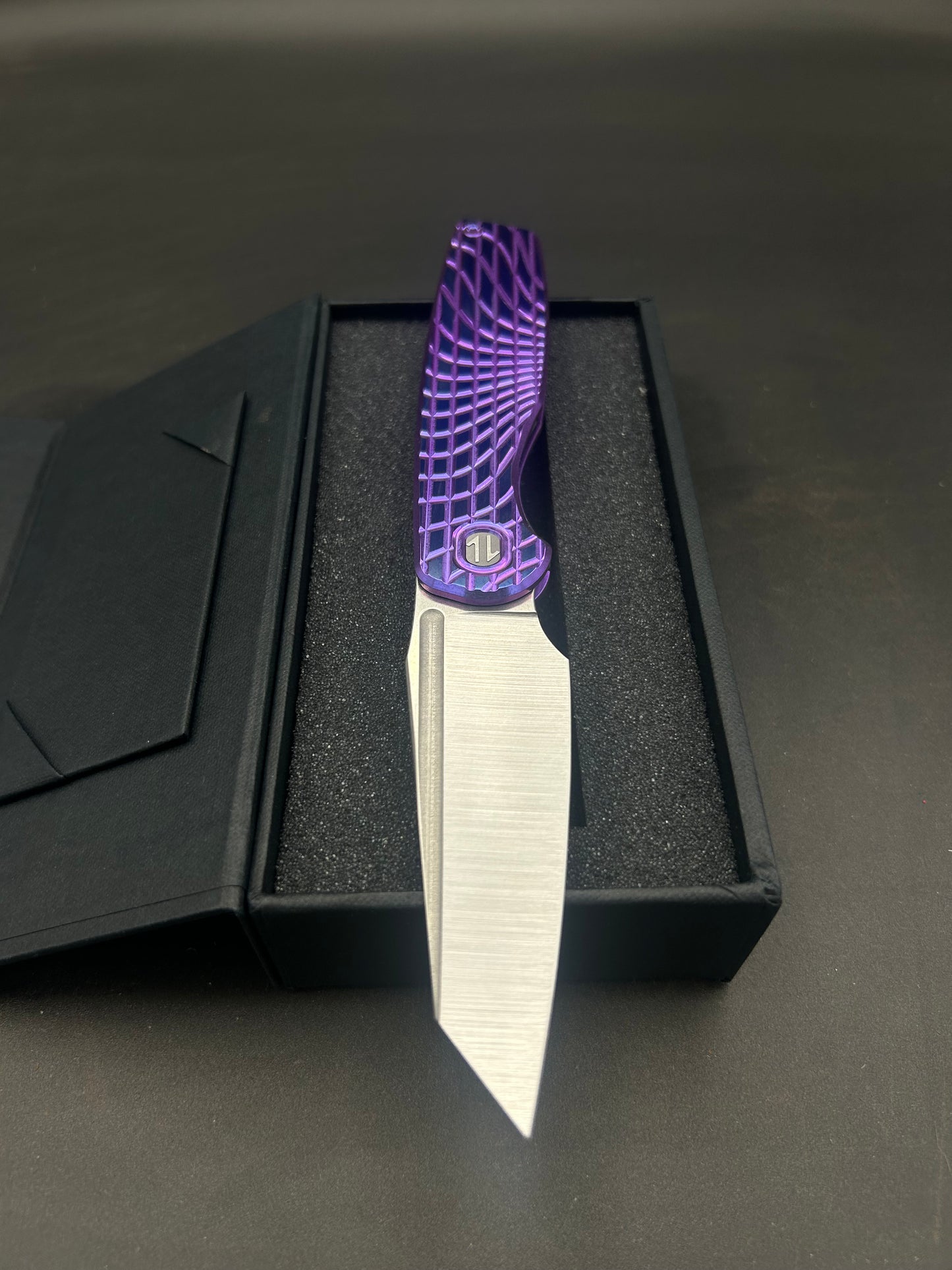 Cortex XL #660