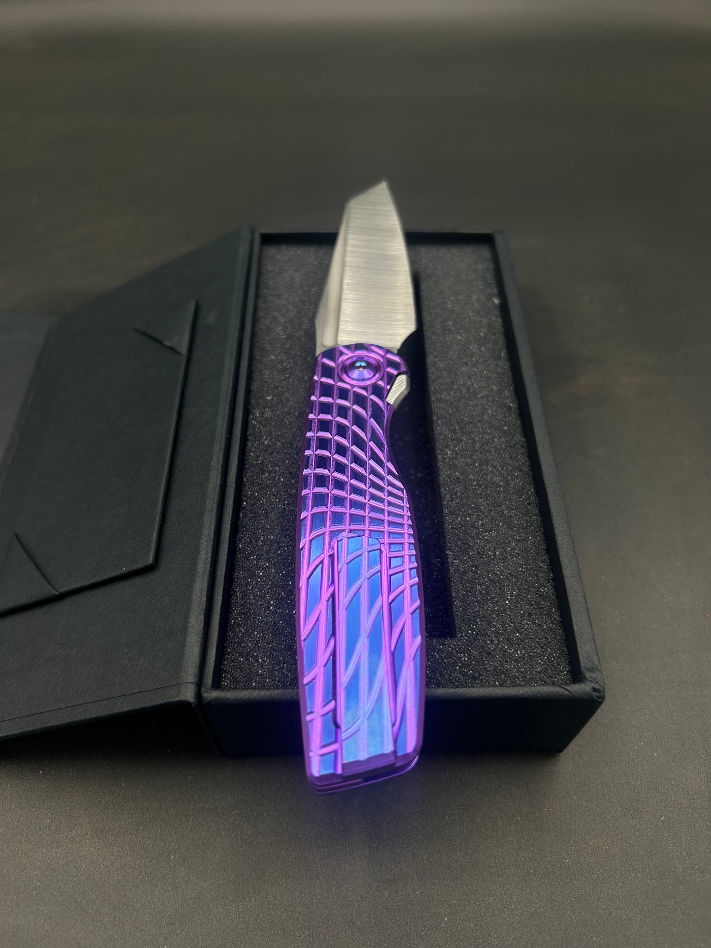 Cortex XL #660