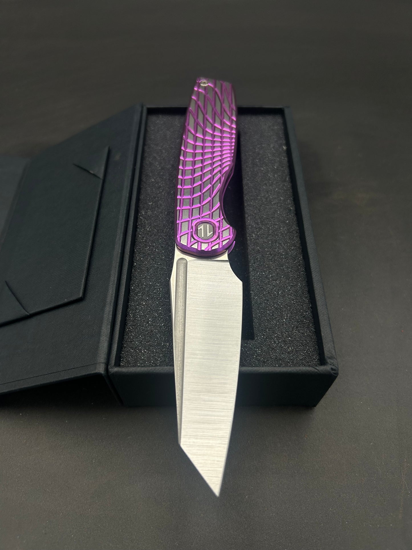 Cortex XL #661