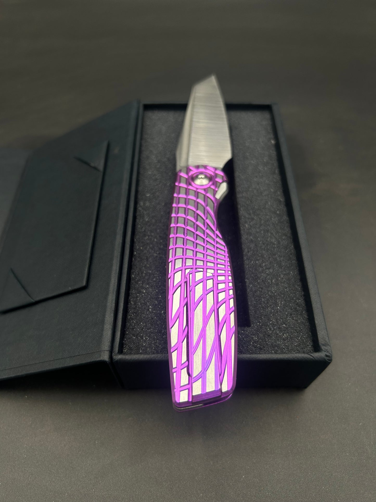 Cortex XL #661