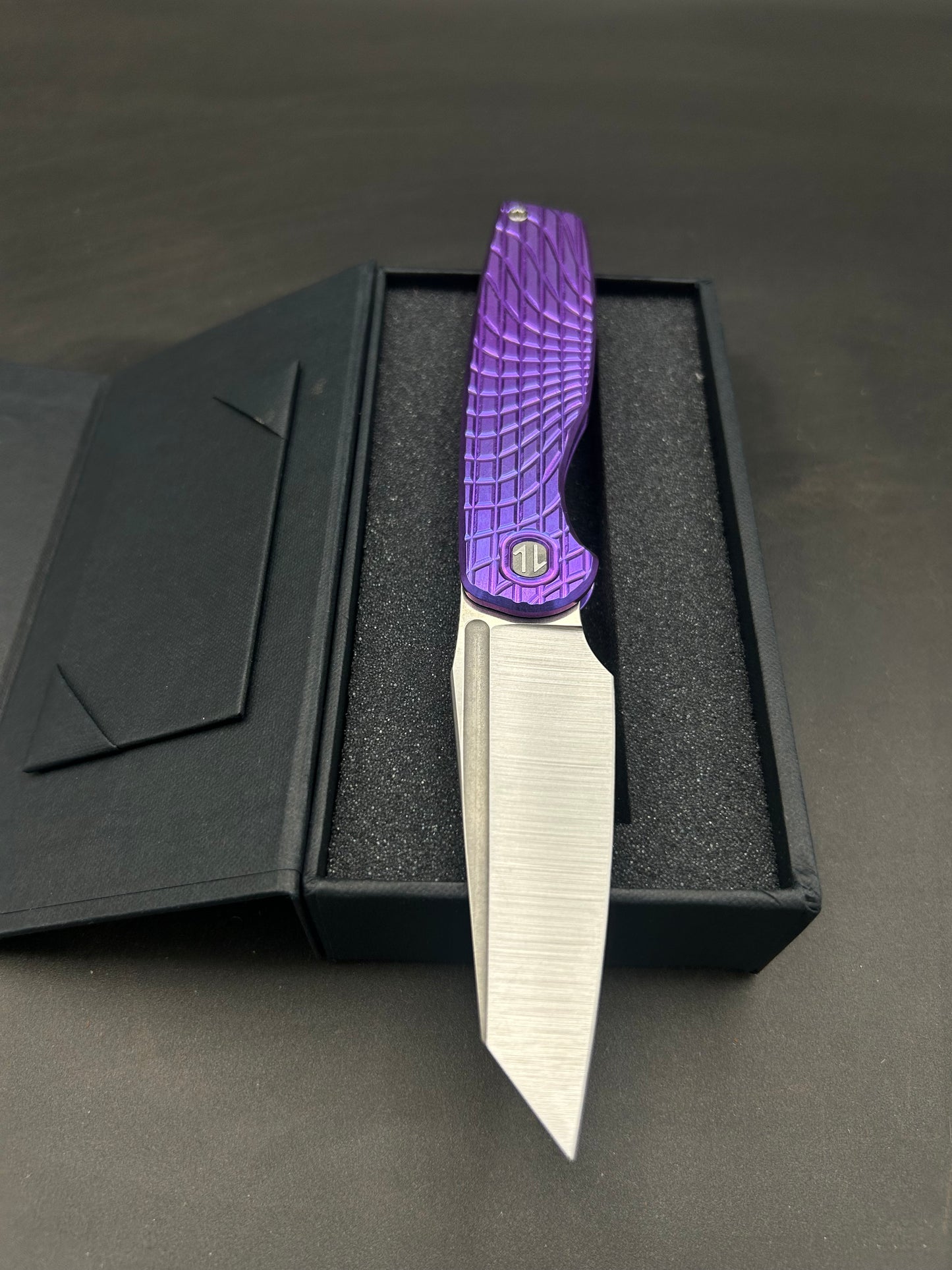 Cortex XL #685