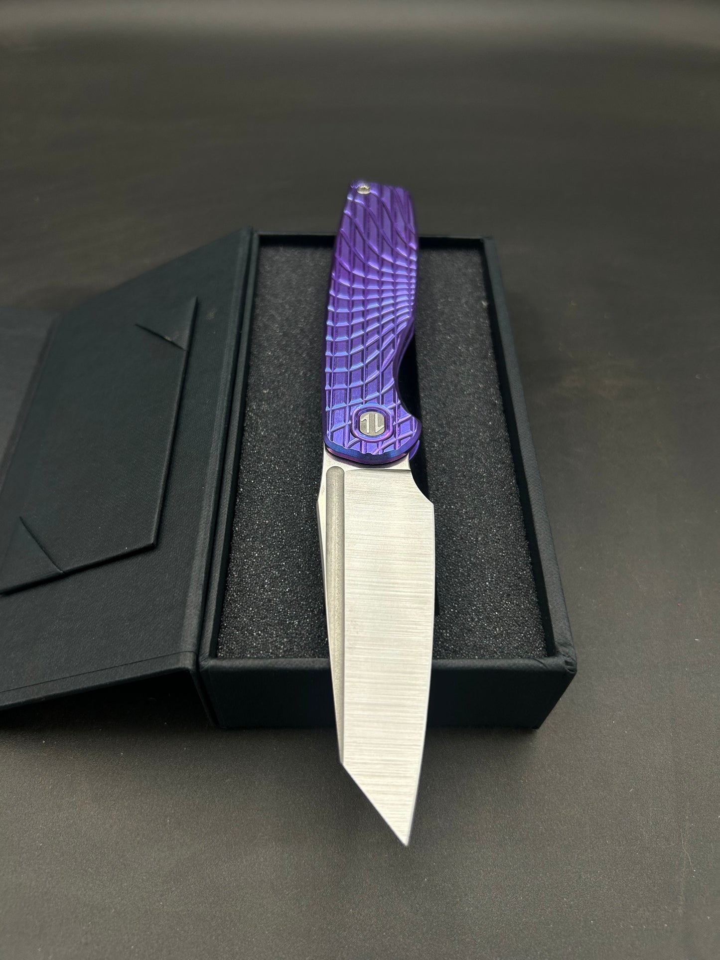Cortex XL #684
