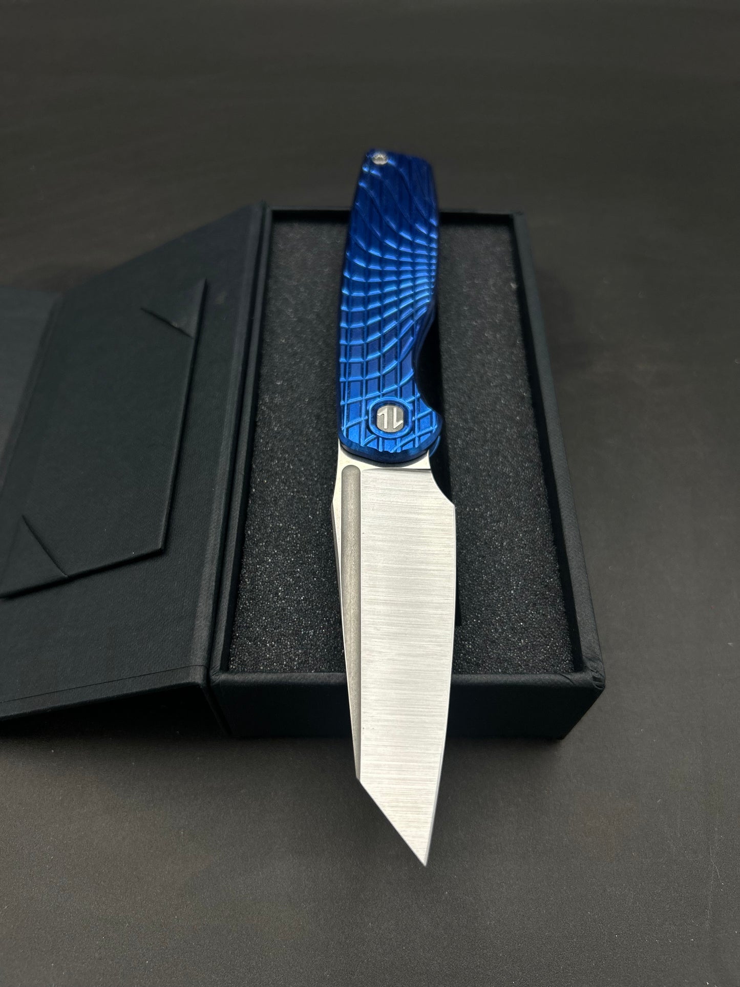 Cortex XL #687