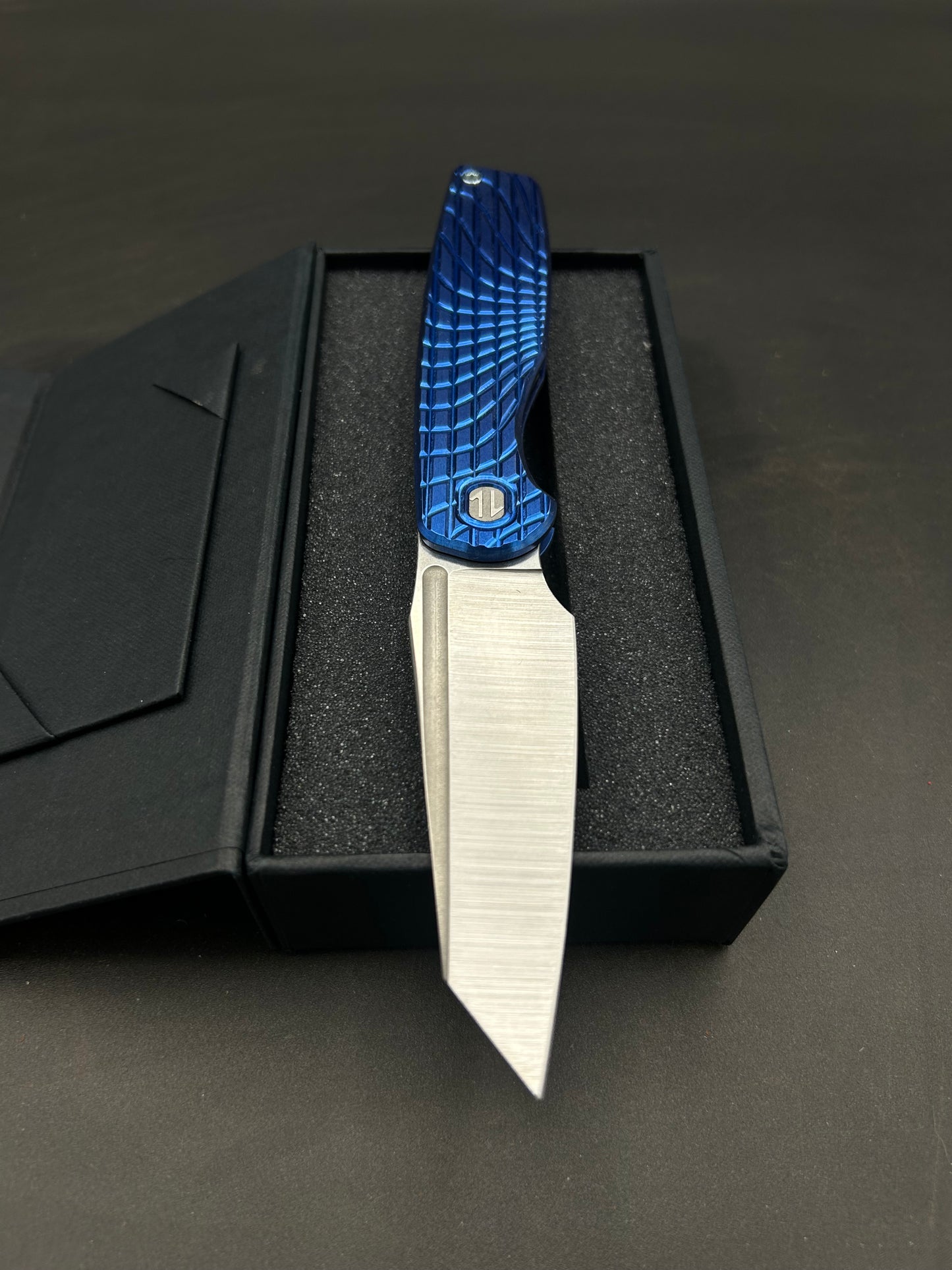 Cortex XL #686