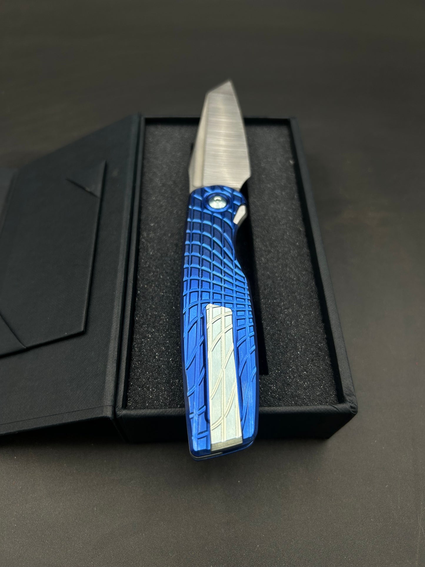 Cortex XL #686