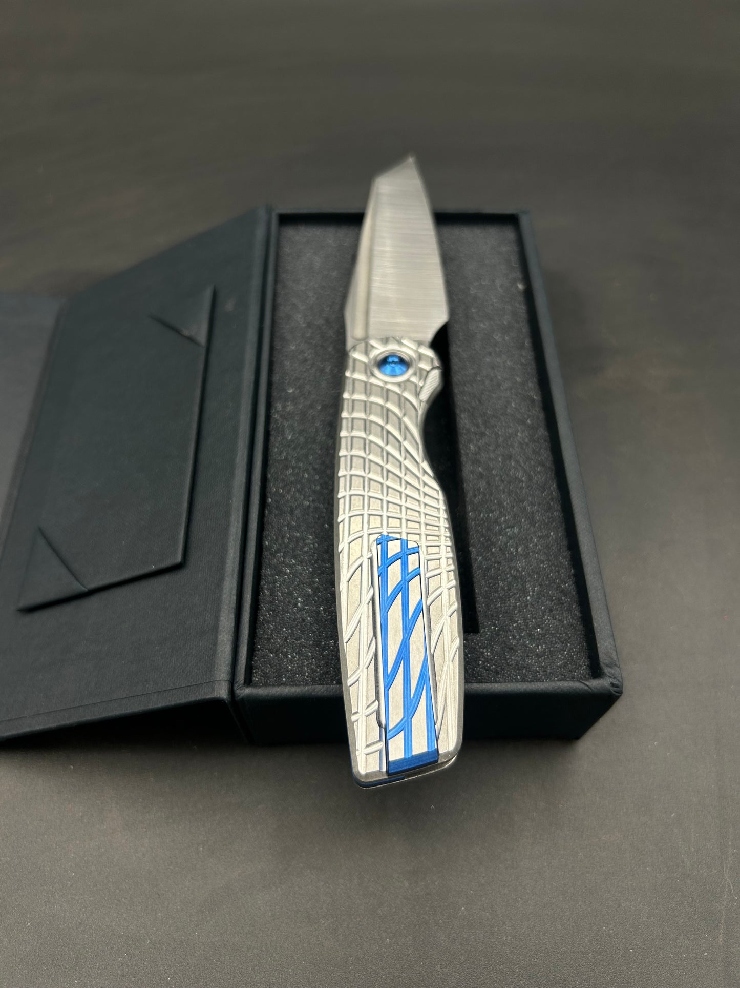 Cortex XL #667