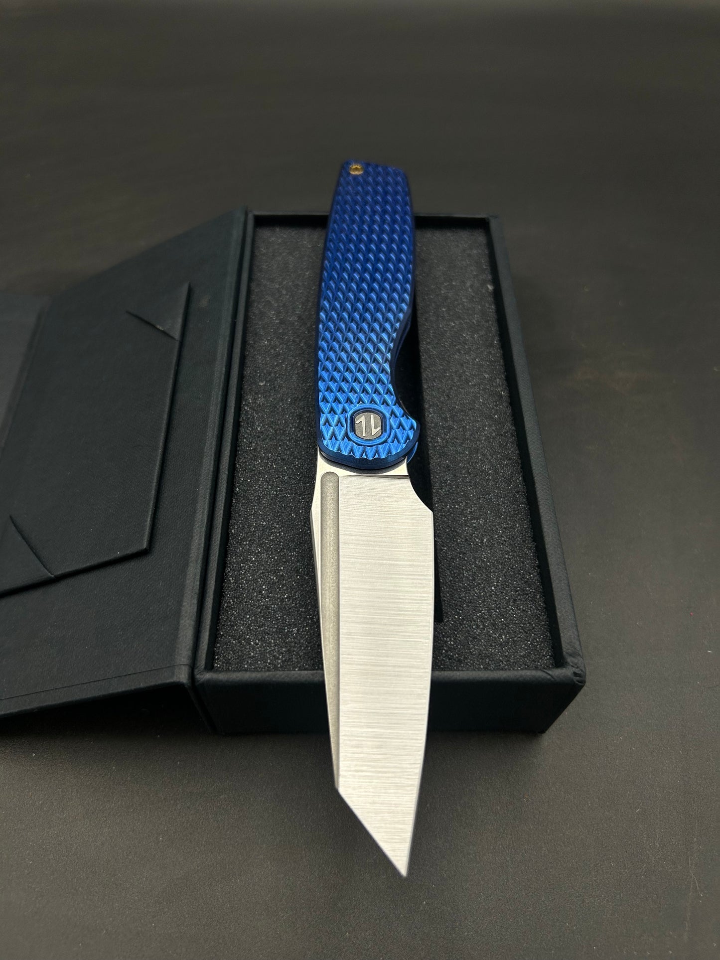 Cortex XL #682