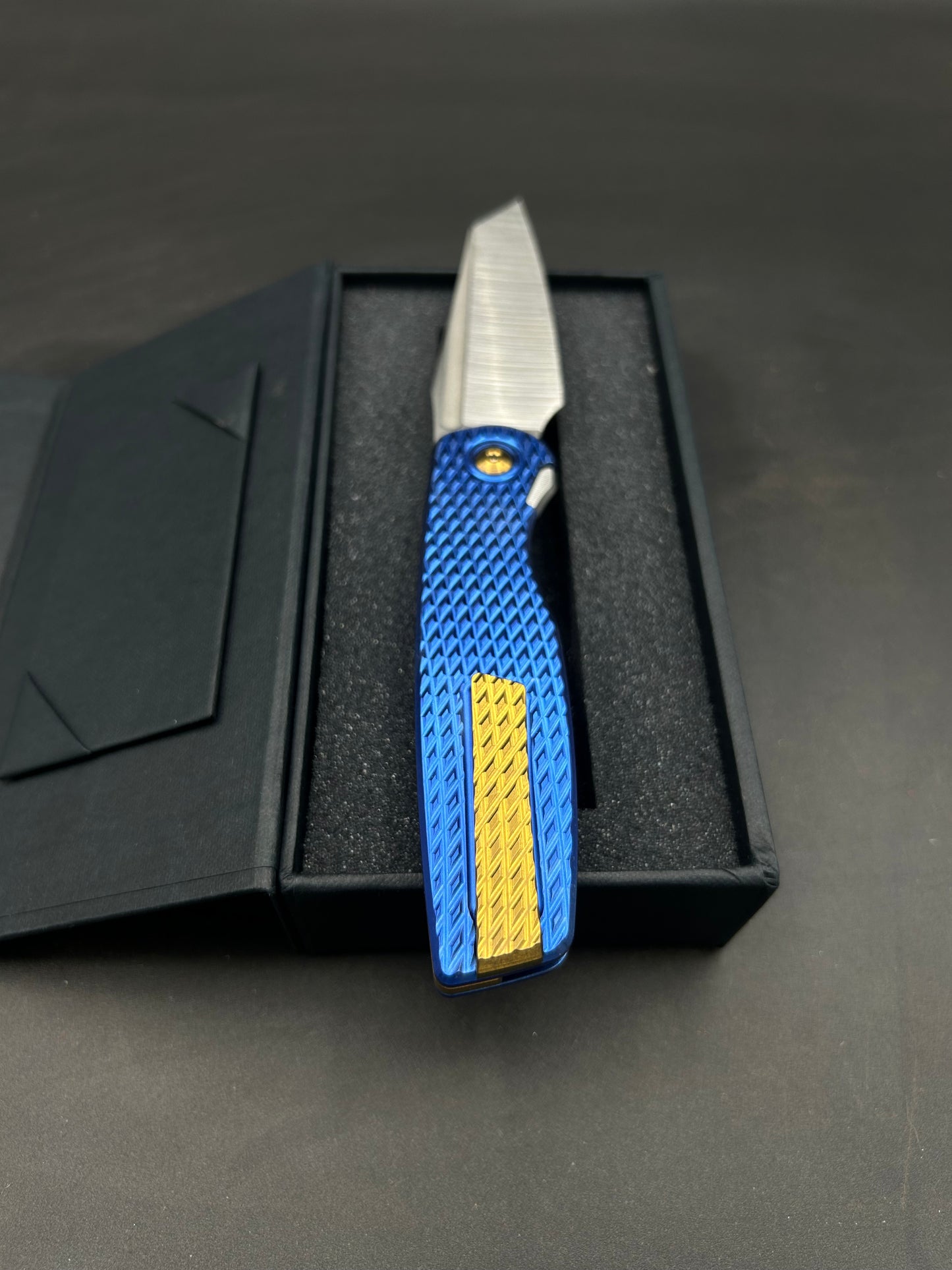 Cortex XL #682