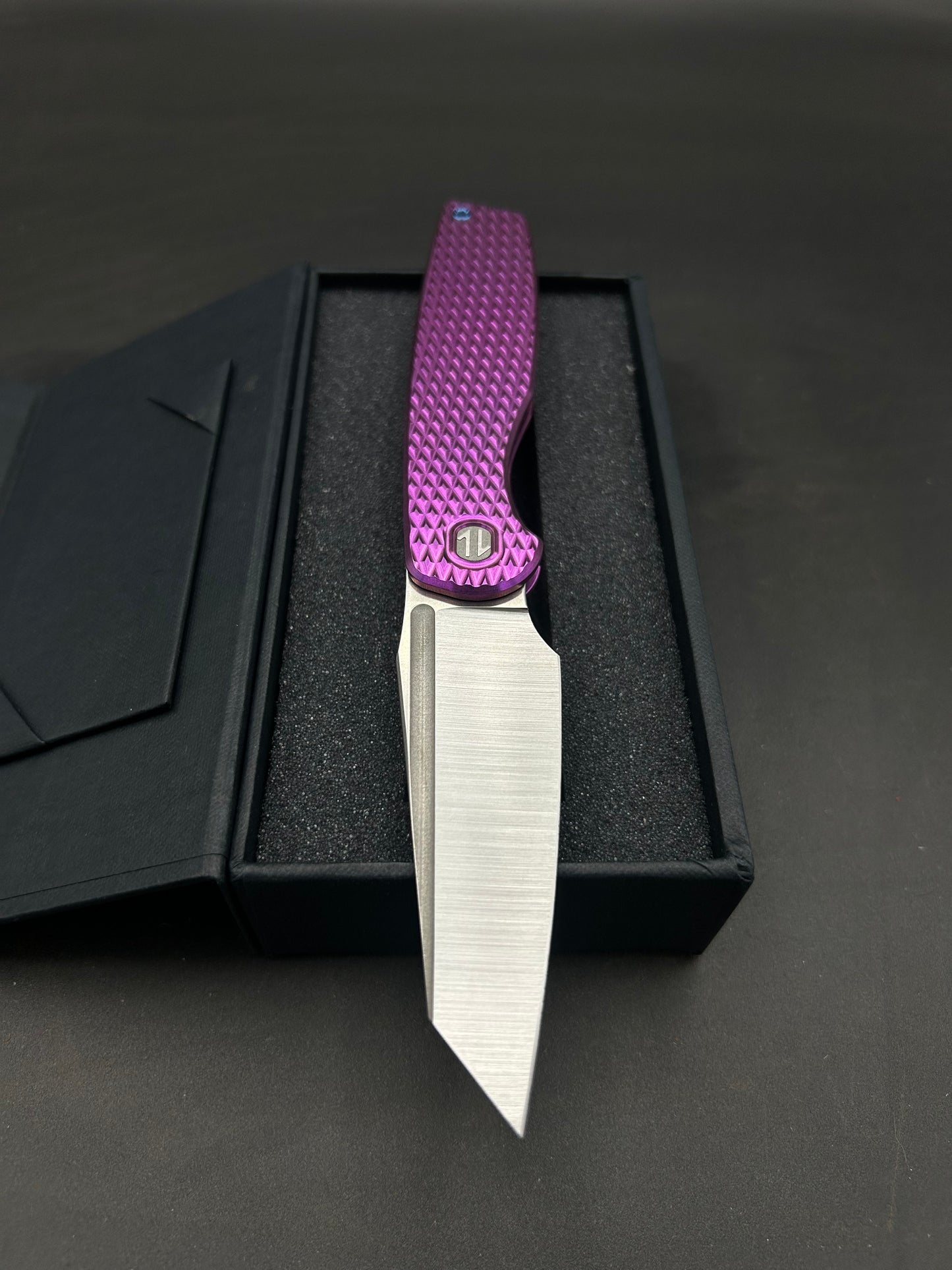 Cortex XL #680