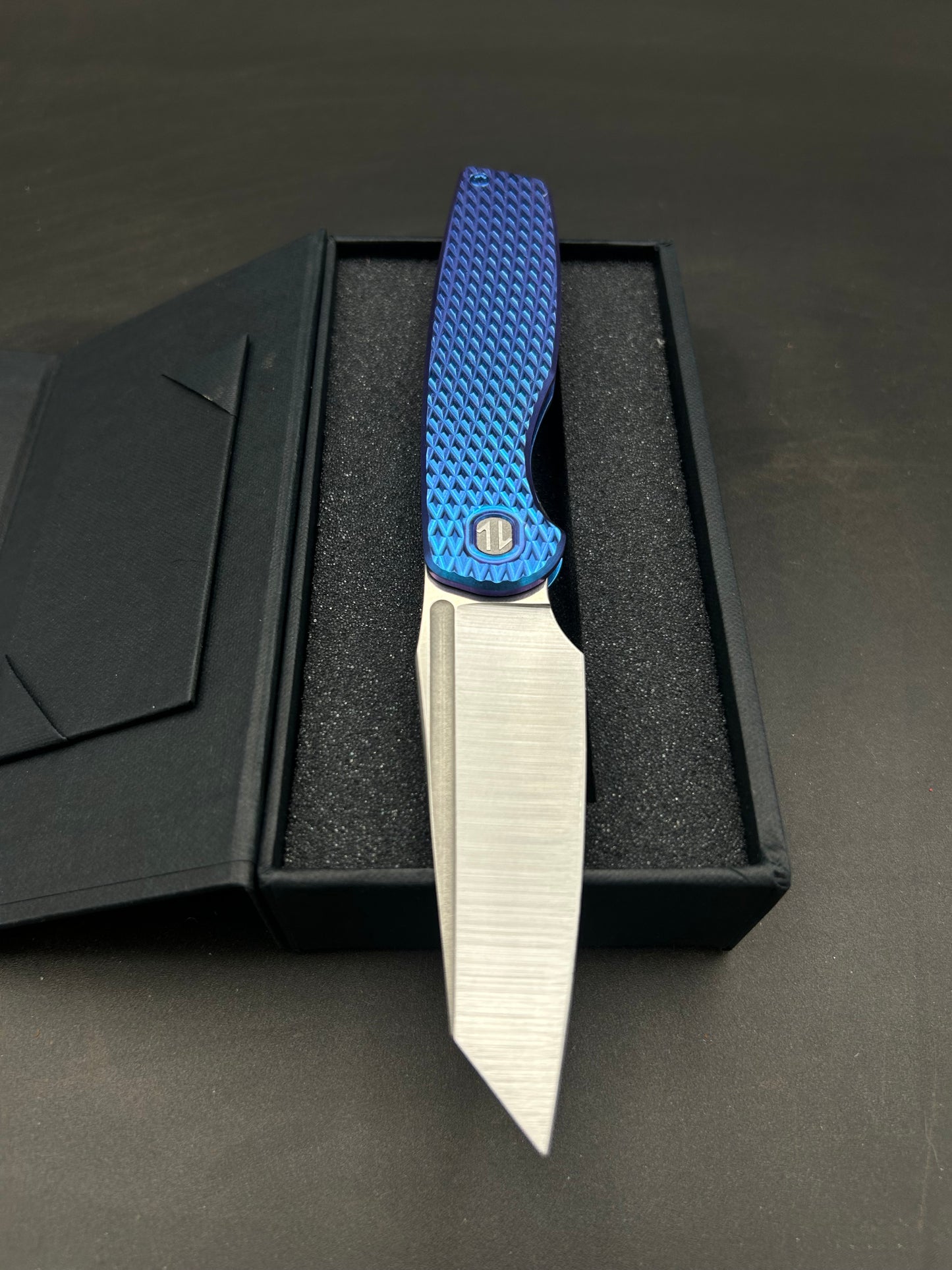 Cortex XL #681