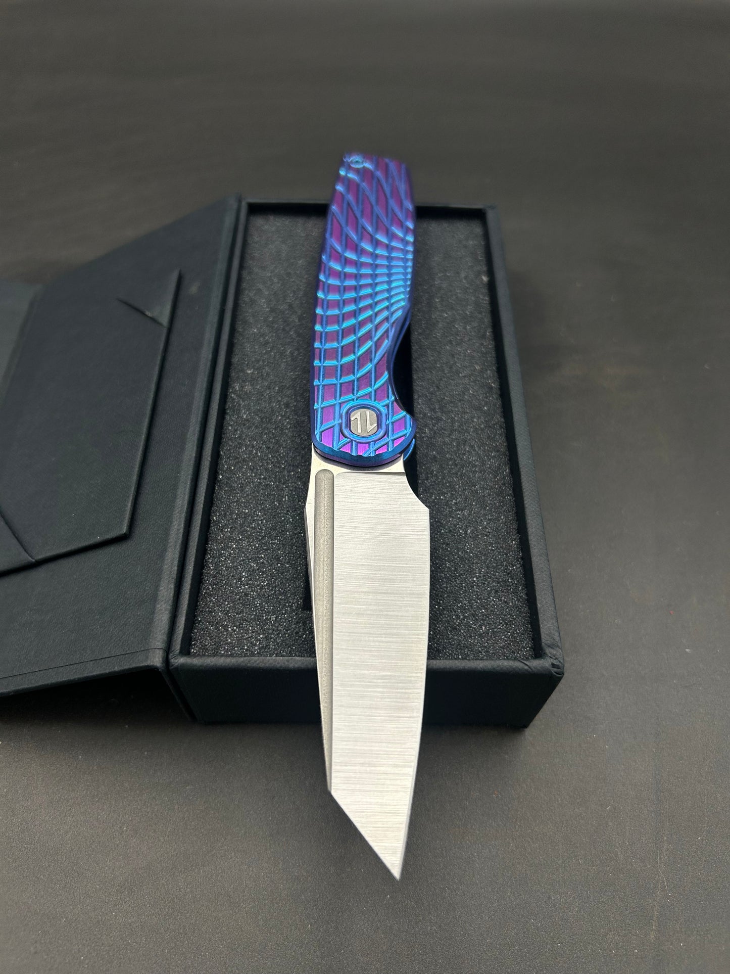 Cortex XL #689
