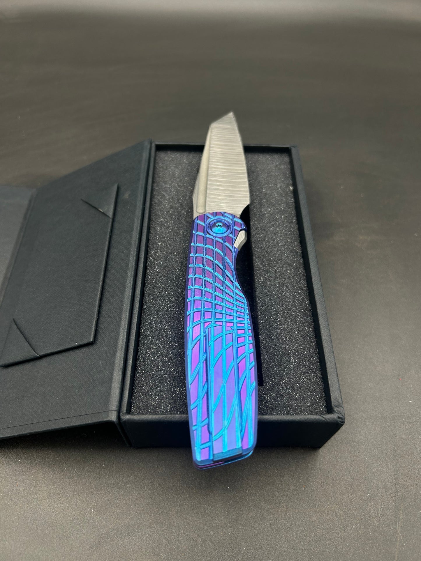 Cortex XL #689