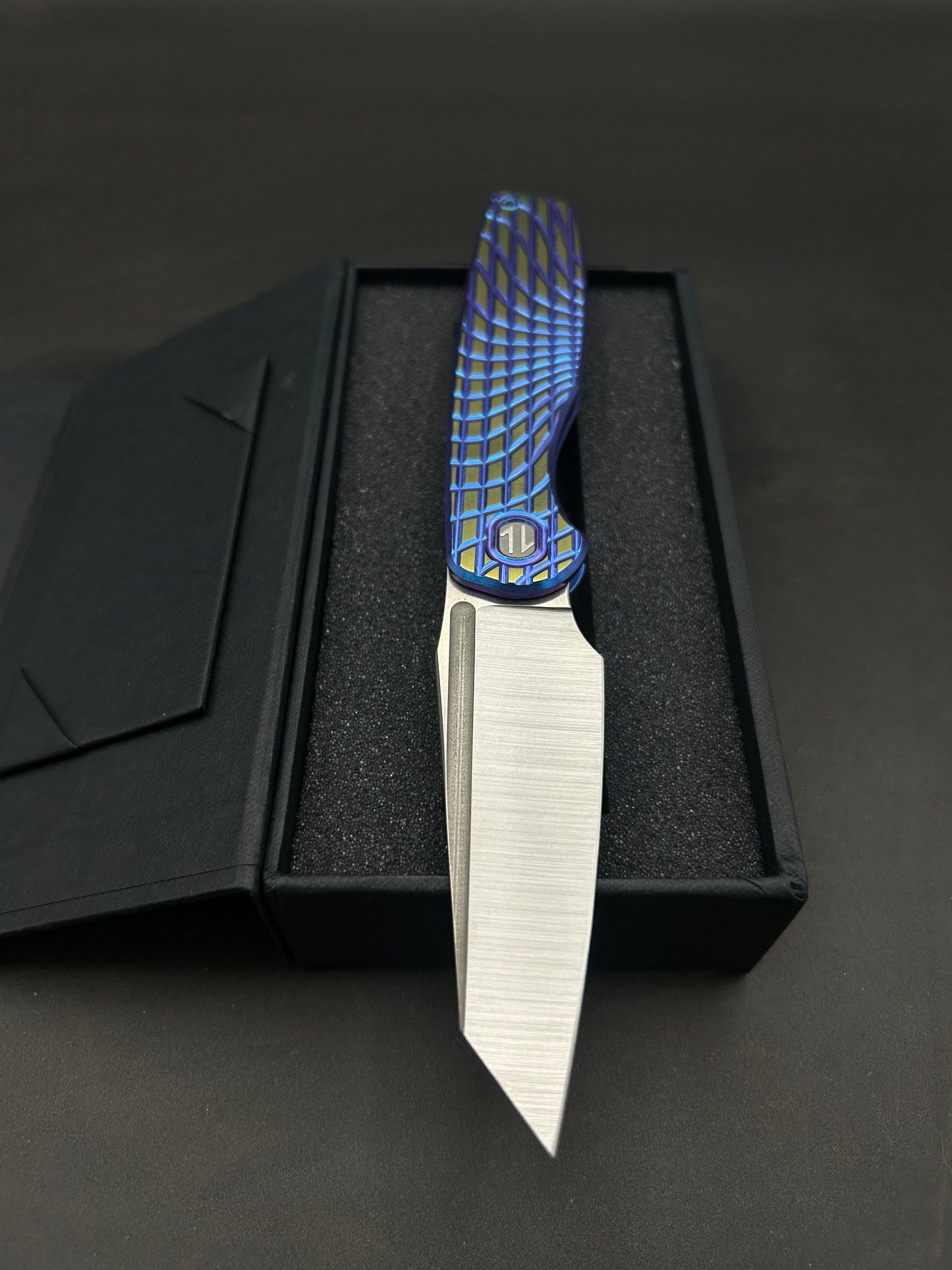 Cortex XL #688