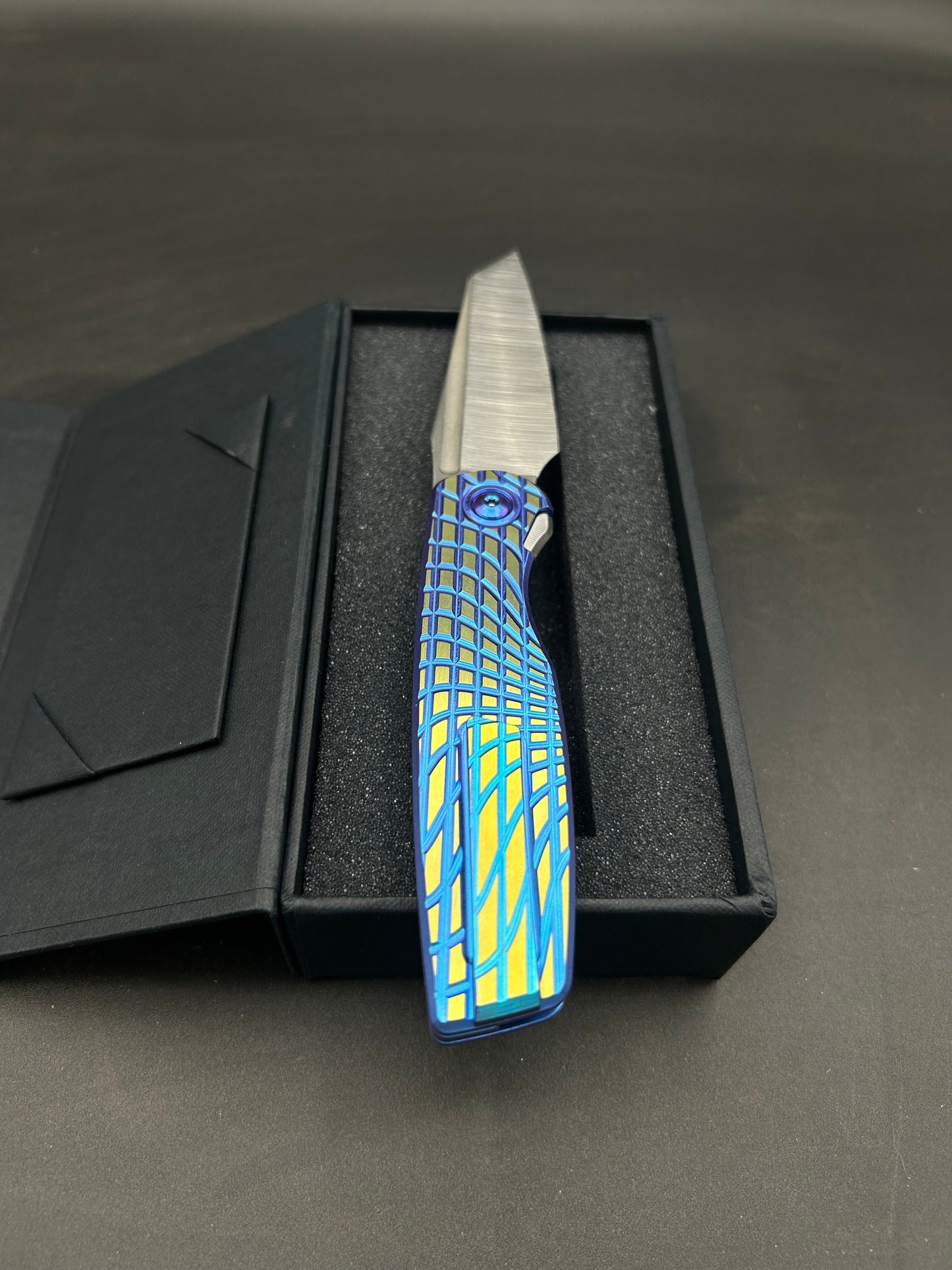 Cortex XL #688