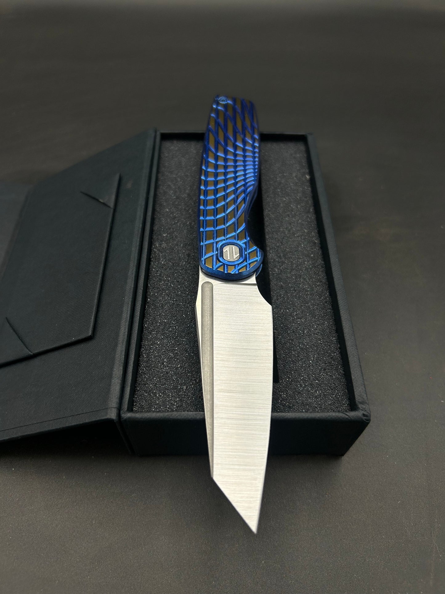 Cortex XL #691