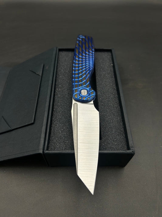 Cortex XL #691