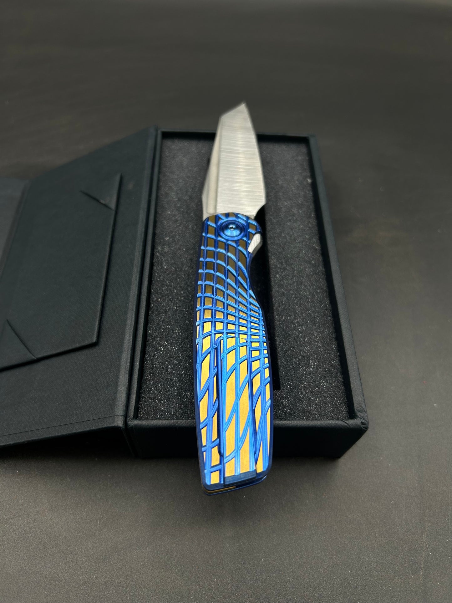Cortex XL #691