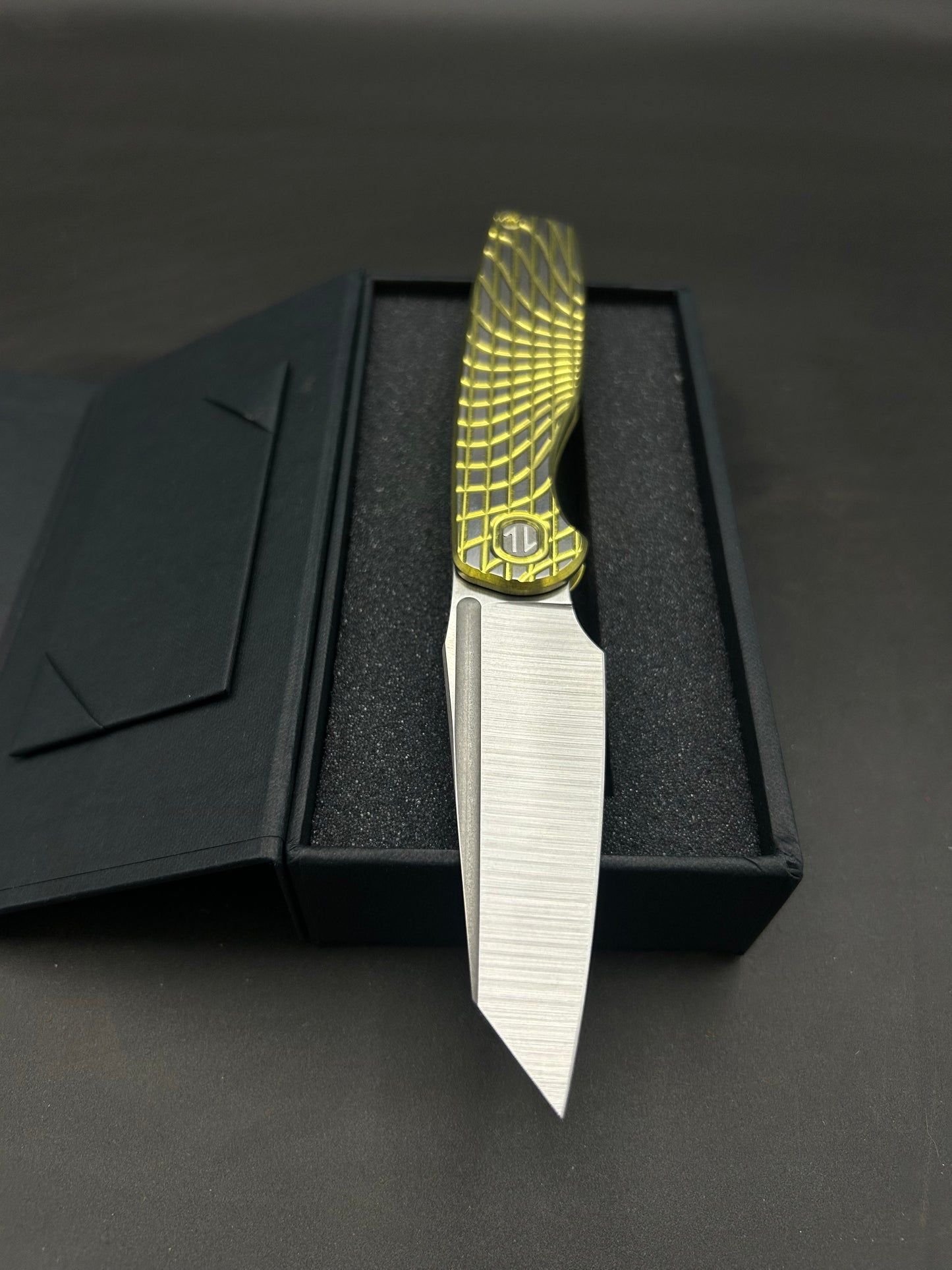 Cortex XL #690