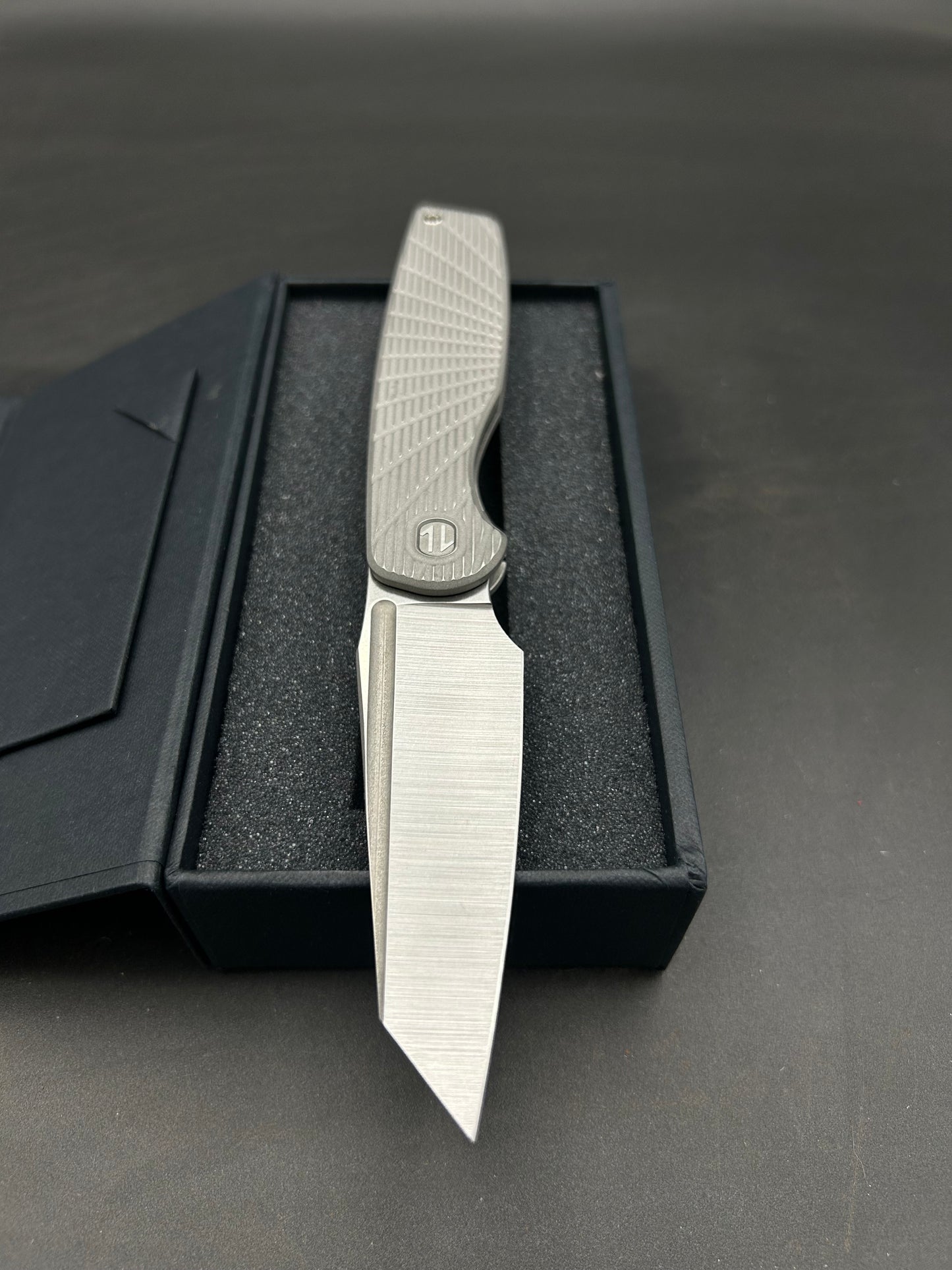 Cortex XL #706