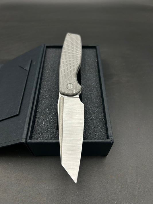 Cortex XL #706