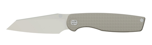 Cortex Mini Milling Style #1