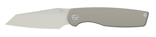 Cortex Mini Milling Style #2