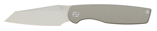 Cortex Mini Milling Style #3