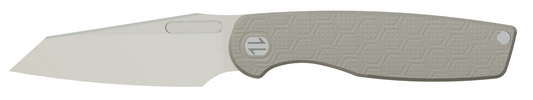 Cortex Mini Milling Style #3 with Slot