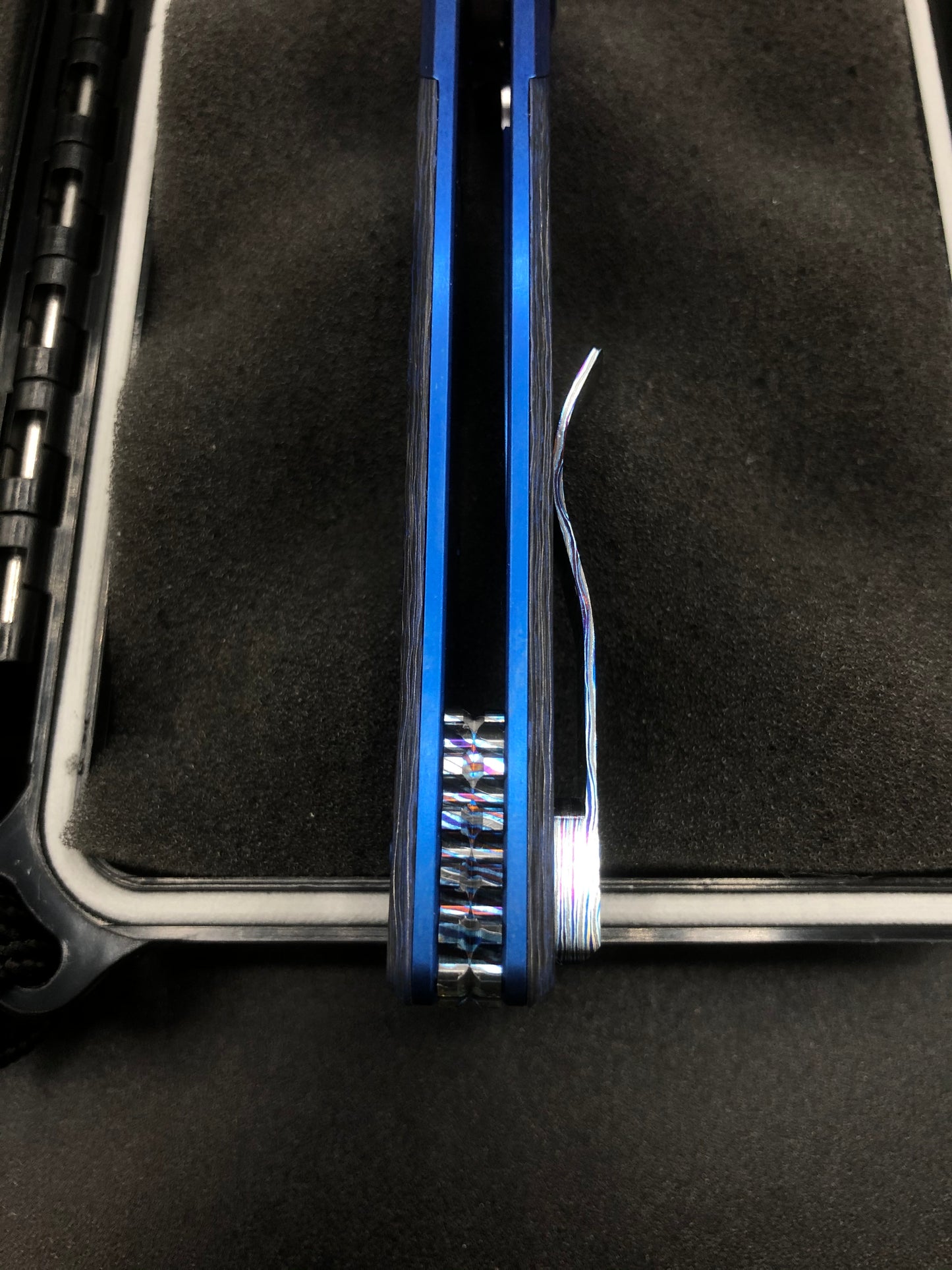 LHC-X V2 #274